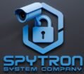 Spytron System
